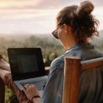 freelancer