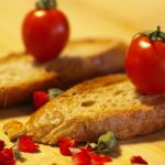100 de calorii în gustări perfecte. Cum ții foamea sub control