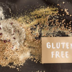 rețete fără gluten