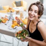 dieta dash