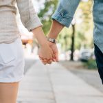Gottman, testul Gottman