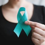 cancer ovarian
