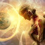 Horoscopul saptamanii 4-10 martie 2024