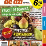 Sănătatea de azi