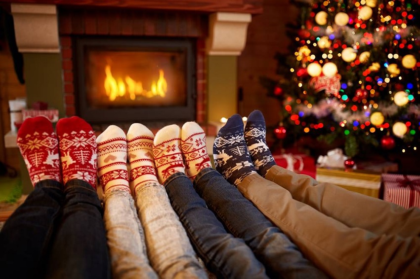 Stilul Hygge