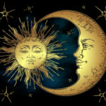 Horoscop saptamanal
