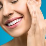 produse cosmetice