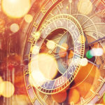 Horoscopul săptămânii 11-17 martie 2024