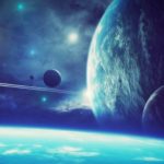 Horoscopul săptămânii 15-21 ianuarie 2024