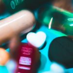 Suplimentele alimentae