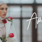 aripi