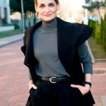 elvira deatcu