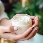 Crema de corp: cum o alegi pe cea potrivita pentru pielea ta