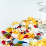 carenta-de-vitamine