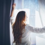 10 trucuri care-ți schimbă în bine starea de spirit