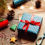 cadouri de secret santa