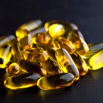cura cu vitamina D
