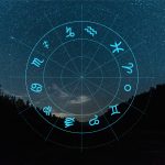 horoscopul-saptamanii-8-14-ianuarie-2024