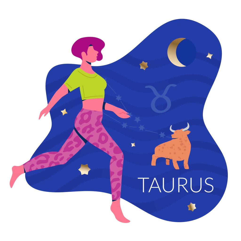 horoscop taur