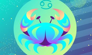 horoscop rac