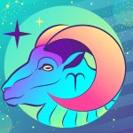 horoscop berbec