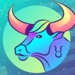 horoscop taur