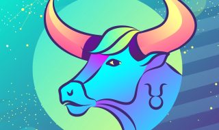horoscop taur