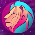 horoscop leu