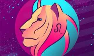 horoscop leu
