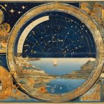 Horoscopul saptamanii 29 ianuarie – 4 februarie 2024