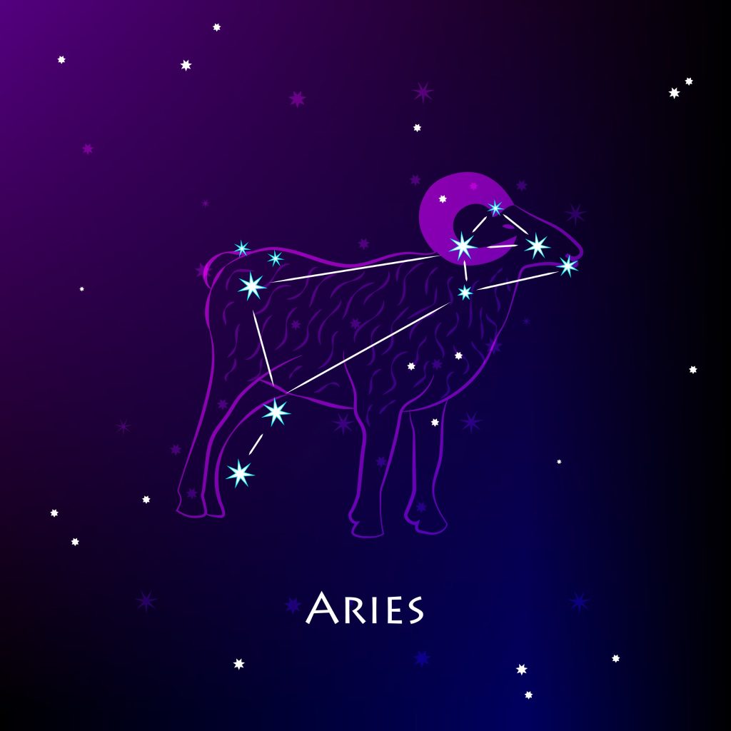 horoscop berbec - constaleatia