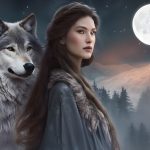 Horoscopul săptămânii 22-28 ianuarie 2024