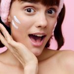 retinol