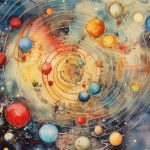 Horoscopul saptamanii 19-25 februarie 2024