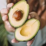 avocado beneficii