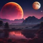 horoscopul saptamanii 25-31 martie 2024