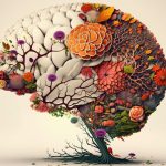 Ce emisfera cerebrala dominanta ai - test