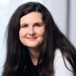 somatizarea - Irina Ciureanu, psiholog și psihoterapeut.