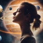 horoscopul saptamanii viitoare - 20-26 mai 2024