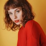 Sindromul premenstrual. Ce este și cum îl controlezi