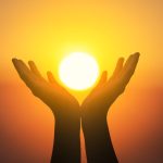 Horoscopul săptămânii 17-23 iunie 2024. Solstițiu și Lună Plină