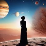 Horoscopul săptămânii 3-9 iunie 2024