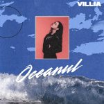 Villia