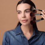Cum să ai un look impecabil zi de zi – Secretele unui machiaj reușit